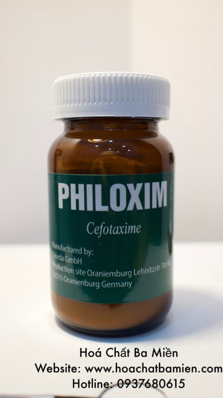 PHILOXIM-MAT-TRUOC