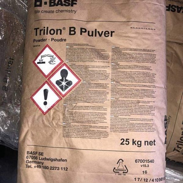 edta khử phèn, edta đức khử phèn, edta khu phen, edta duc khu phen, khu phen ao nuoi, khử phèn ao nuôi tôm, cách khử phèn ao nuôi tôm, cach khu phen ao nuoi tom, khu phen ao nuoi tom