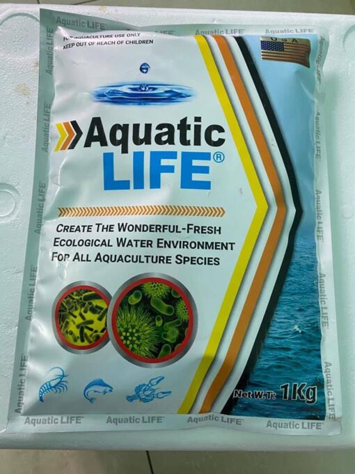 men-vi-sinh-aquatic-life
