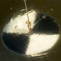 Độ mặn và độ đục của môi trường ao nuôi tôm, do man va do duc cua moi truong ao nuoi tom, độ mặn của môi trường nước nuôi tôm, do man cua moi truong nuoc nuoi tom, độ đục của môi trường ao nuôi, do duc cua moi truong ao nuoi