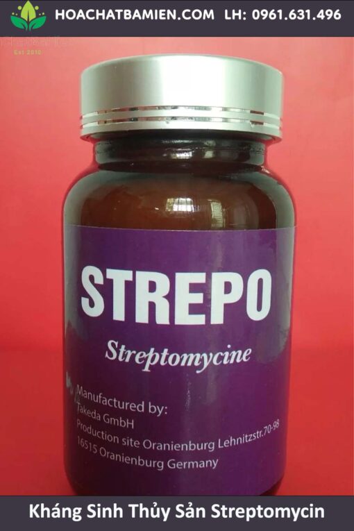streptomycin-hoachatbamien.khang-sinh-thuy-san-streptomycin-sulfate-3