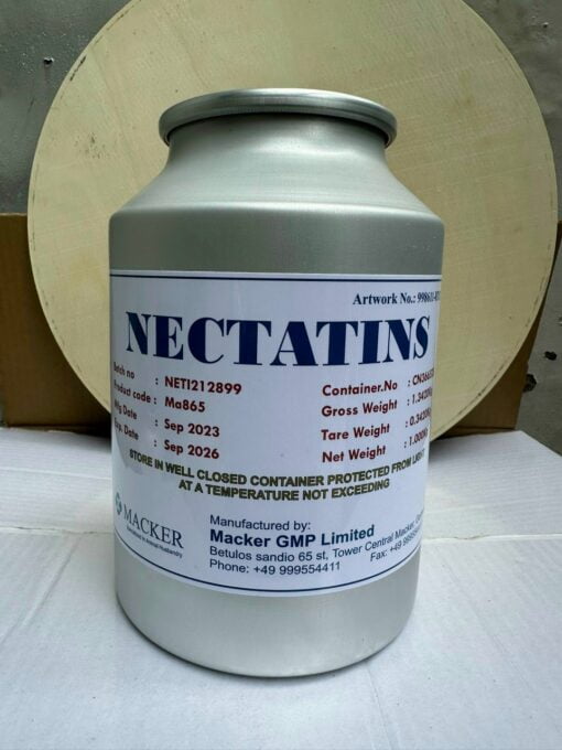 NECTATINS -hoachatbamien.com