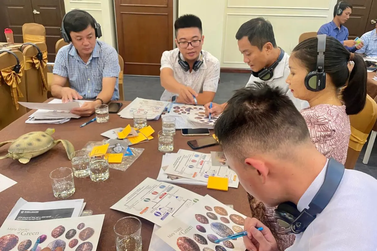 cac-dai-bieu_1726716178