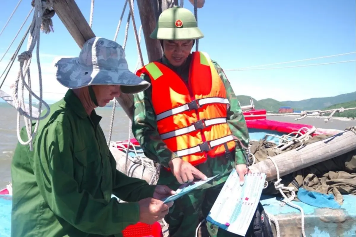 don-bien-phong_1727060850