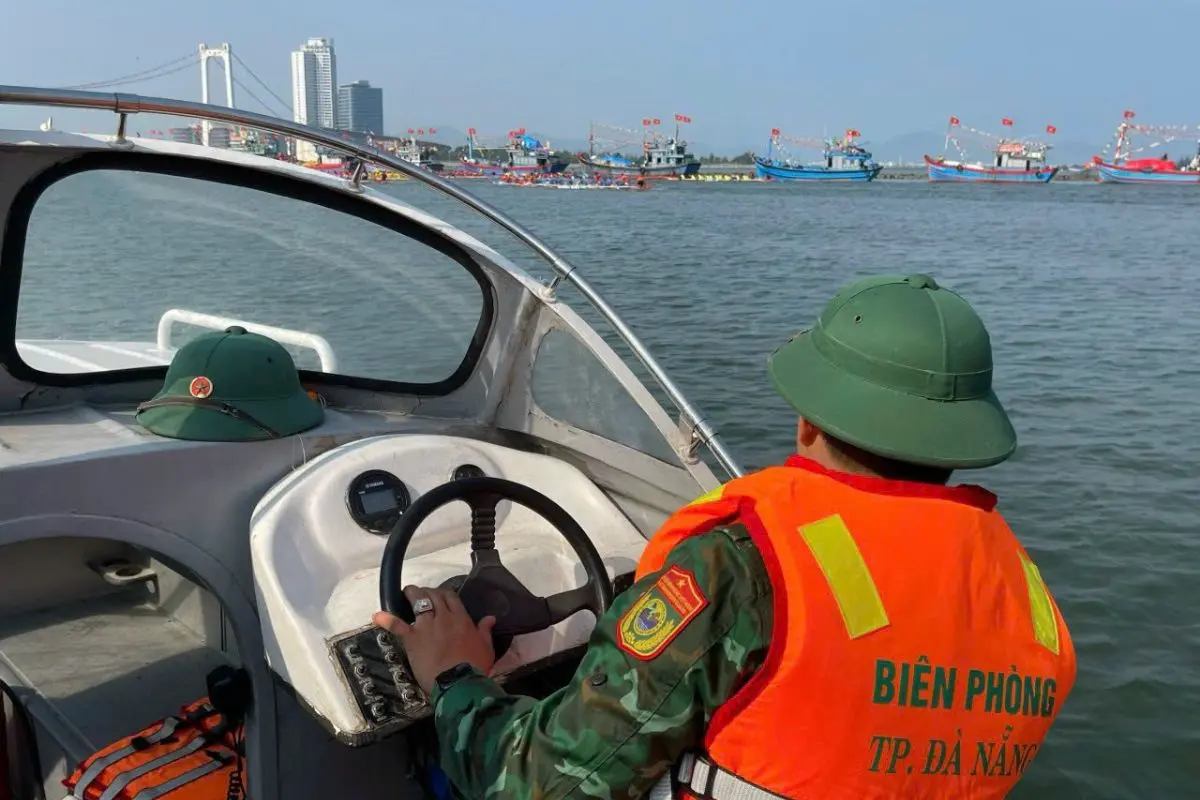 ra-soat-tau-ca_1727060758