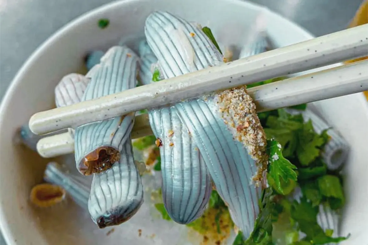 sa-sung-1_1727062430